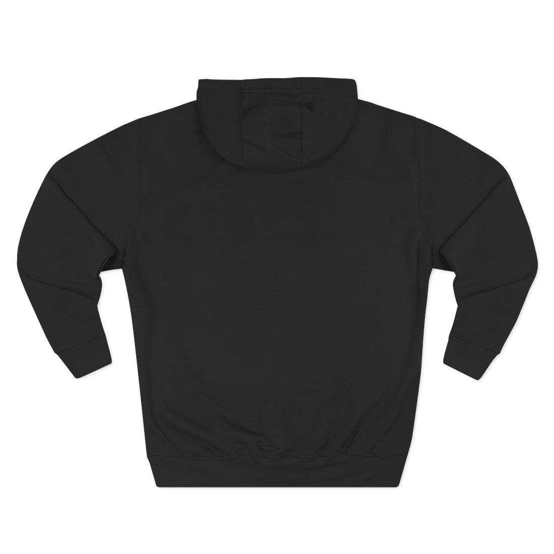 Child of God Hoodie — Graphic Faith Pullover