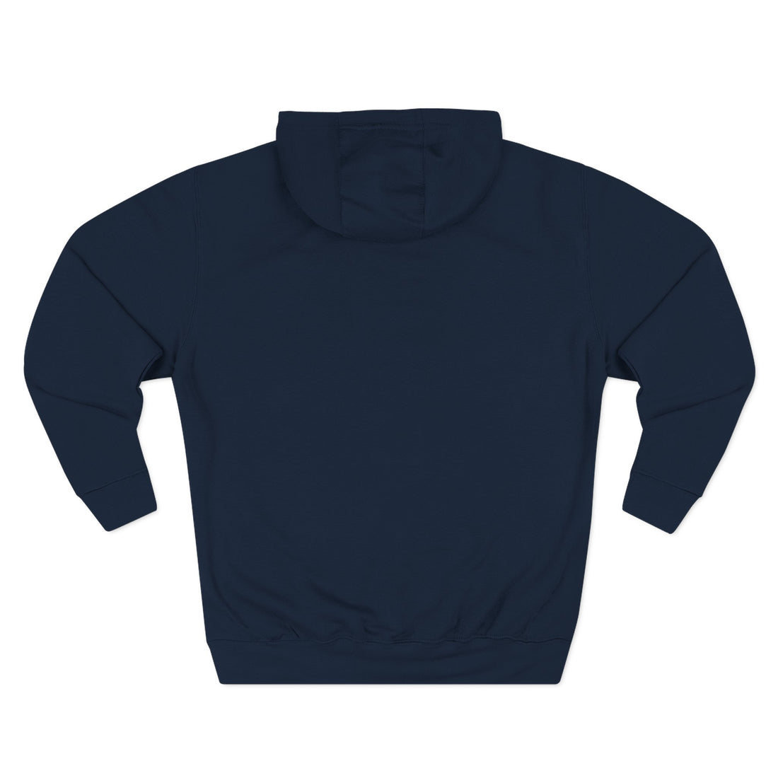 Child of God Hoodie — Graphic Faith Pullover