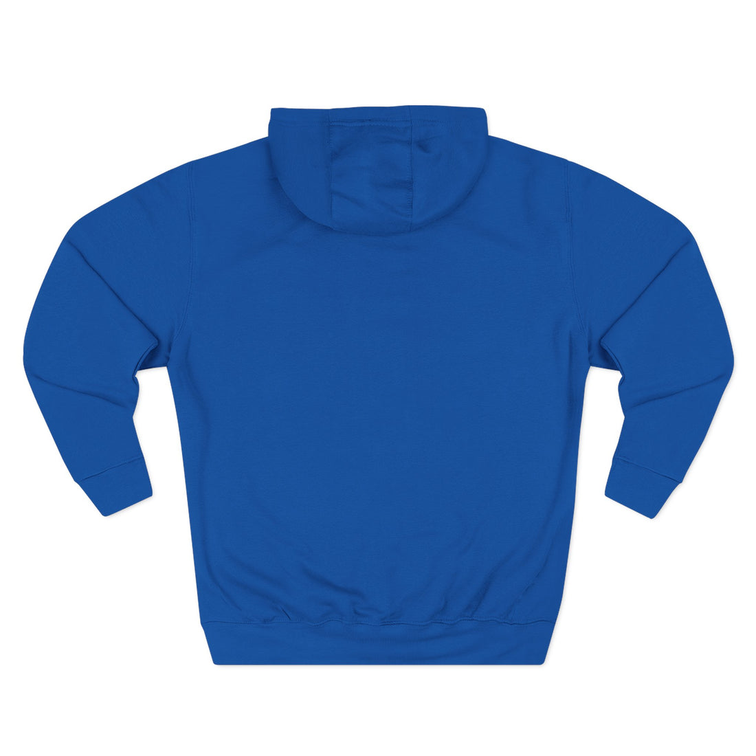 Child of God Hoodie — Graphic Faith Pullover