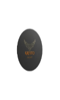 Kristo Eaglet